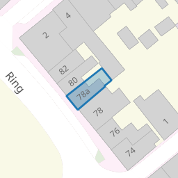 Perceel ANL00-G-2090