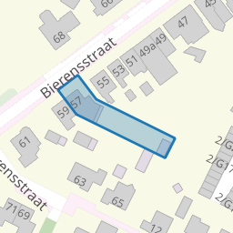 Perceel ANL00-G-2108