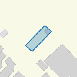 Perceel ANL00-G-2116