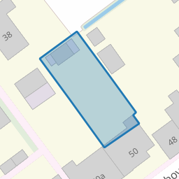 Perceel ANL00-G-2123