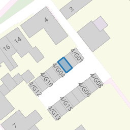 Perceel ANL00-G-2131