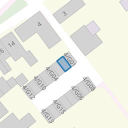 Perceel ANL00-G-2132