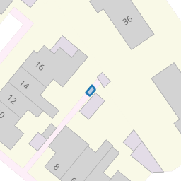 Perceel ANL00-G-2136