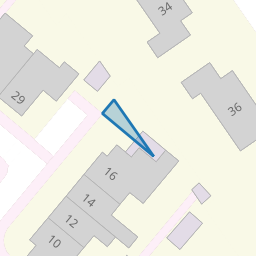 Perceel ANL00-G-2137