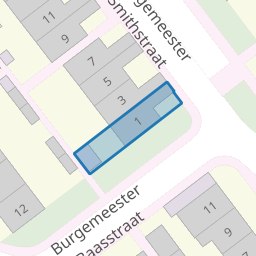 Perceel ANL00-G-2144