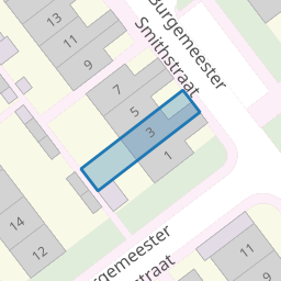 Perceel ANL00-G-2145