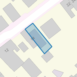 Perceel ANL00-G-2151