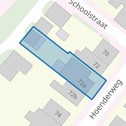 Perceel ANL00-G-2161