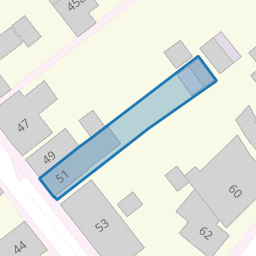 Perceel ANL00-G-2167