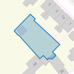 Perceel ANL00-G-2187