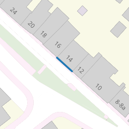 Perceel ANL00-G-2191