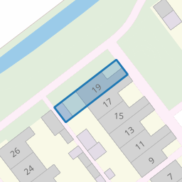 Perceel ANL00-G-2200