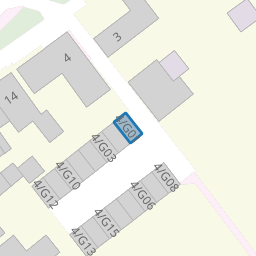 Perceel ANL00-G-2211