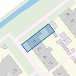 Perceel ANL00-G-2222