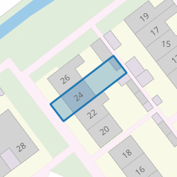 Perceel ANL00-G-2223