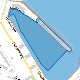 Perceel ANL00-G-2226