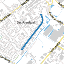 Perceel ANL00-G-2241