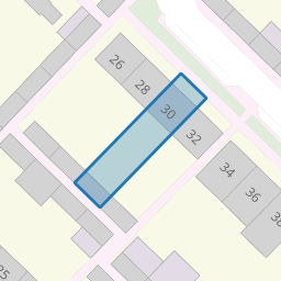 Perceel ANL00-G-2289