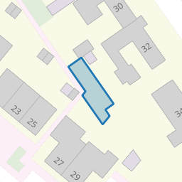 Perceel ANL00-G-2336