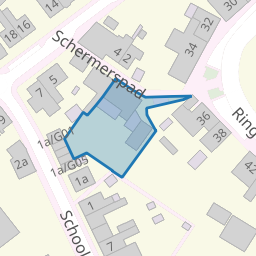 Perceel ANL00-G-2341