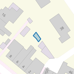 Perceel ANL00-G-2347