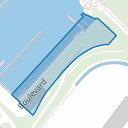 Perceel ANL00-G-2348