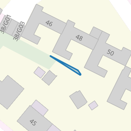 Perceel ANL00-G-2472