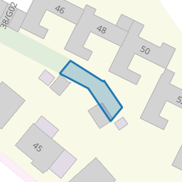 Perceel ANL00-G-2473