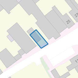 Perceel ANL00-G-2482