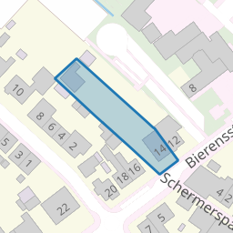 Perceel ANL00-G-2487