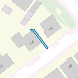 Perceel ANL00-G-2489