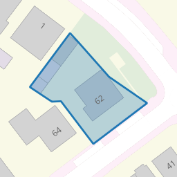 Perceel ANL00-G-2490