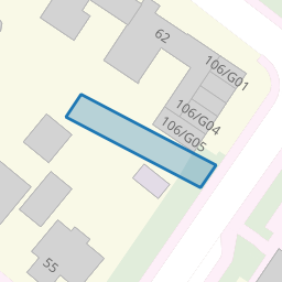 Perceel ANL00-G-2492