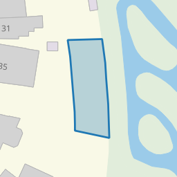 Perceel ANL00-G-2508