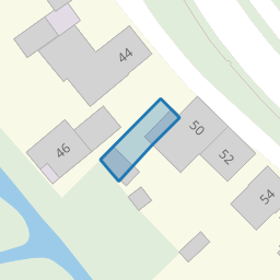 Perceel ANL00-G-2532