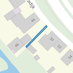 Perceel ANL00-G-2533