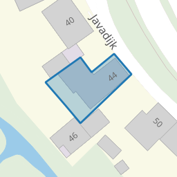 Perceel ANL00-G-2544