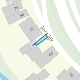 Perceel ANL00-G-2546