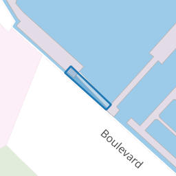 Perceel ANL00-G-2549