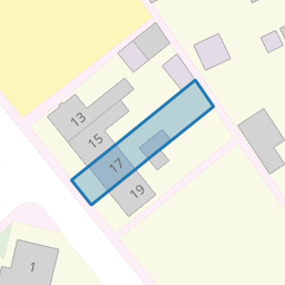 Perceel ANL00-G-2573