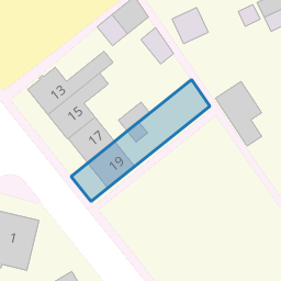 Perceel ANL00-G-2574