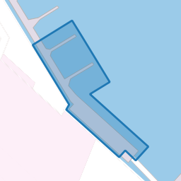 Perceel ANL00-G-2579