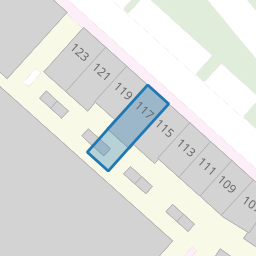 Perceel ANL00-G-2587