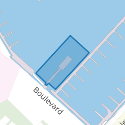 Perceel ANL00-G-2616