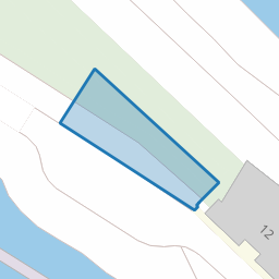 Perceel ANL00-G-2666