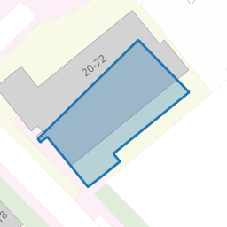 Perceel ANL00-G-2679