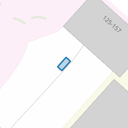 Perceel ANL00-G-2718