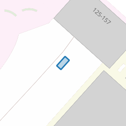 Perceel ANL00-G-2720