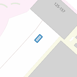 Perceel ANL00-G-2721