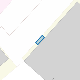 Perceel ANL00-G-2728